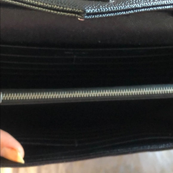 YSL WOC BLACK HW - Picture 6 of 8